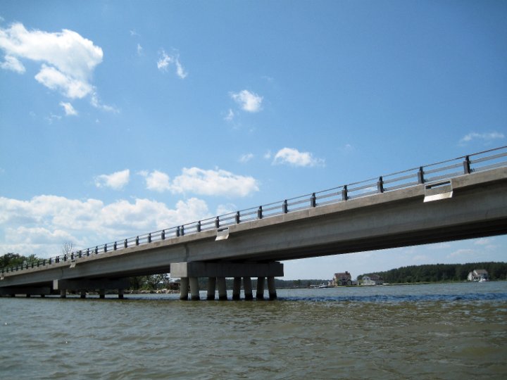 20130615_1601_Taylor's Island Bridge